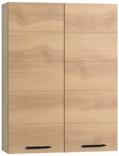 BlanKit G80.h105.D Sonoma+Chicory light.394 M