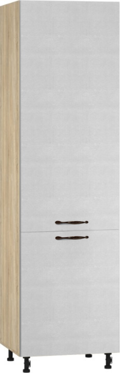 BlanKit D60L.h214 Sonoma+Concrete cream.353 M2