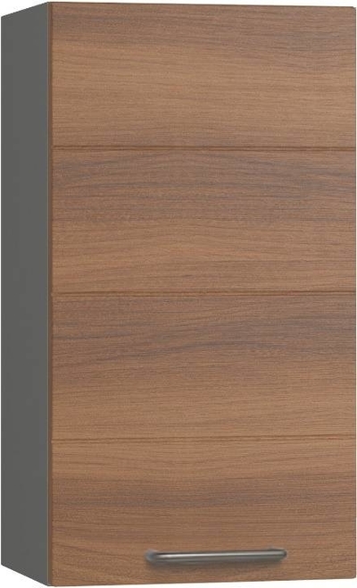 BlanKit G40 Graphite+Chicory dark.395 U4