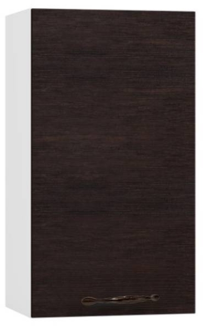 BlanKit G40 White+Tik.279 M2