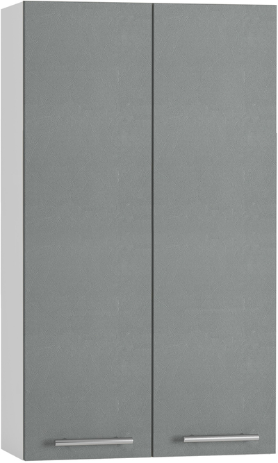 BlanKit G60.h105.D White+ConcreteGray.M352