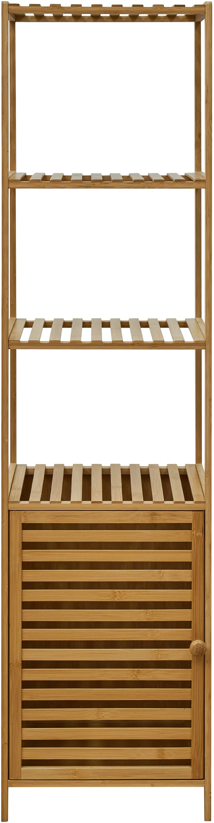 Стеллаж / полка Bamboo 89700J-4