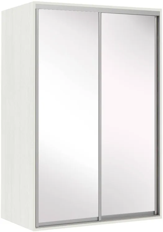 Elma 1622-1-SS-60