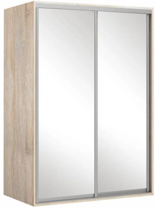 Elma 1622-1-SS-60