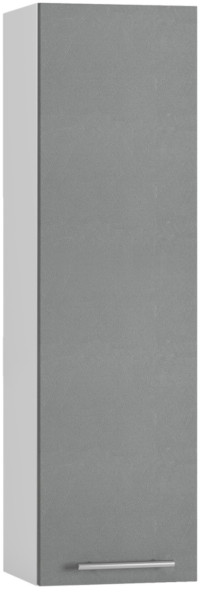 BlanKit G30.h105 White+Concrete gray.352