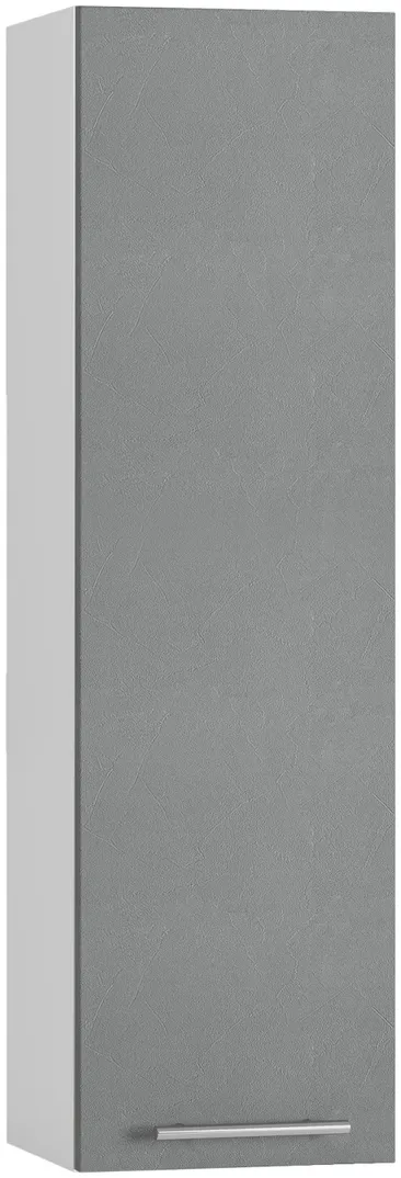 BlanKit G30.h105 White+Concrete gray.352