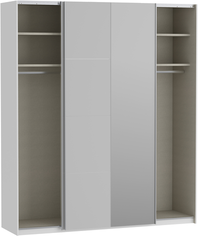 Fittio FTIS32462 G