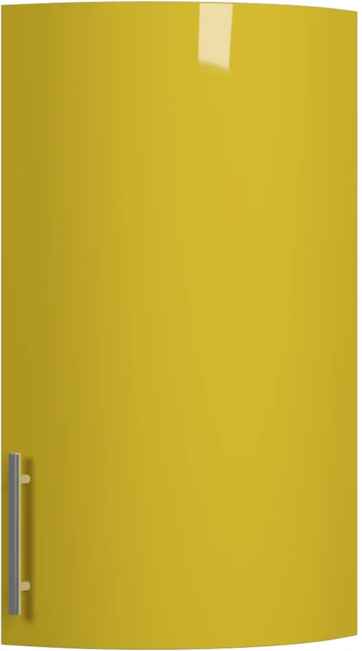 BlanKit G30R Sonoma+Yellow.G371