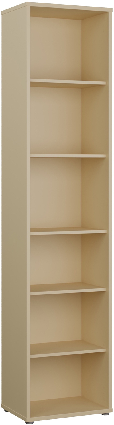 Alice Springs ACSR811