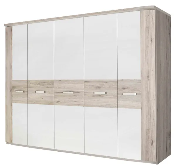 Rondino RDNS951
