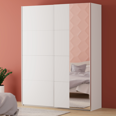 Fittio FTIS02462