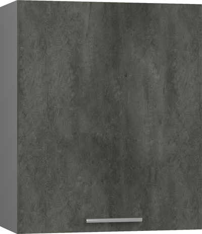 BlanKit G60.1 Graphite+CementDark.M361