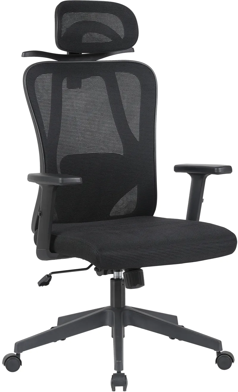 Rocco 520