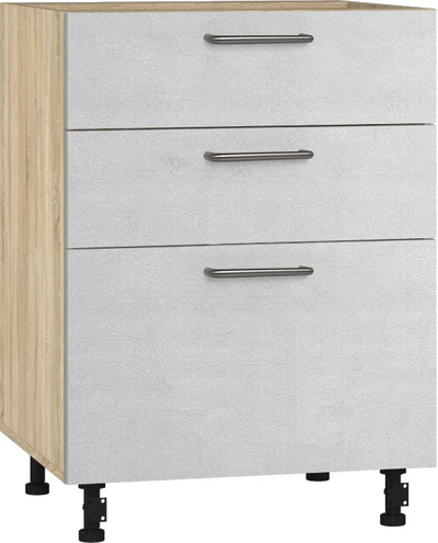 BlanKit D60.s3 Sonoma+Concrete cream.353 U4