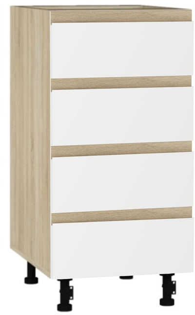 BlanKit D40.s4 Sonoma+JPull.White.M