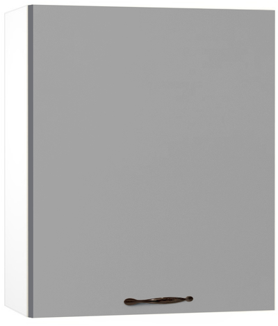 BlanKit G60.1 White+GreyQuartz.M306 M2