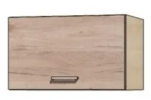 Econo G60 36G