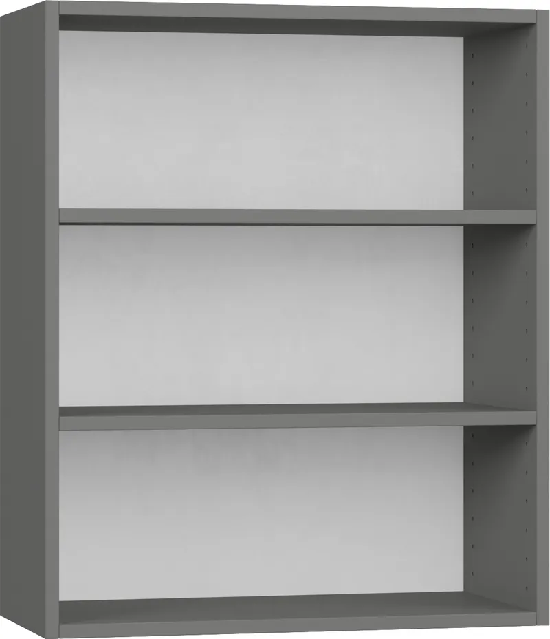 BlanKit KG60 K.Graphite
