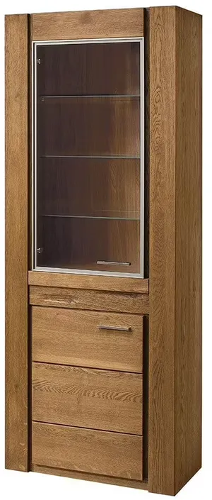 Velvet 10 L