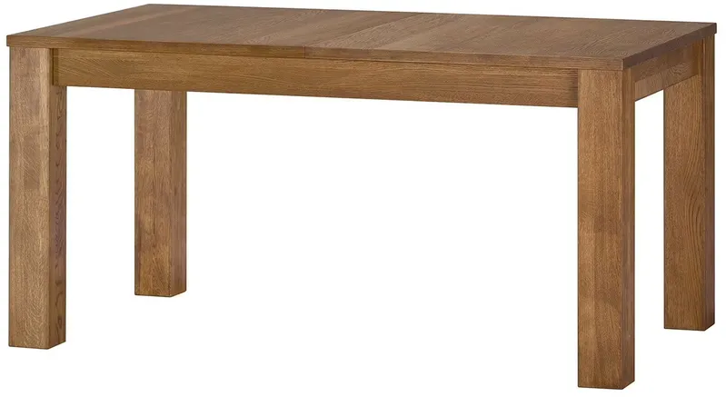 Velvet 40