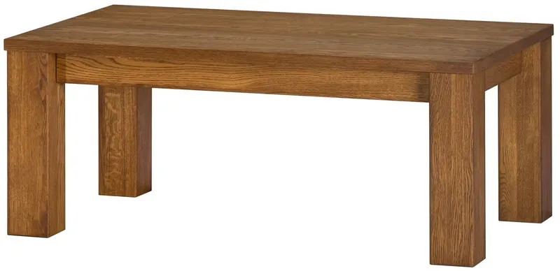 Velvet 41