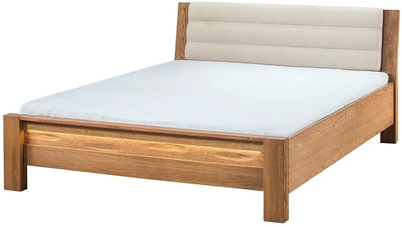 Velvet 76 A 160