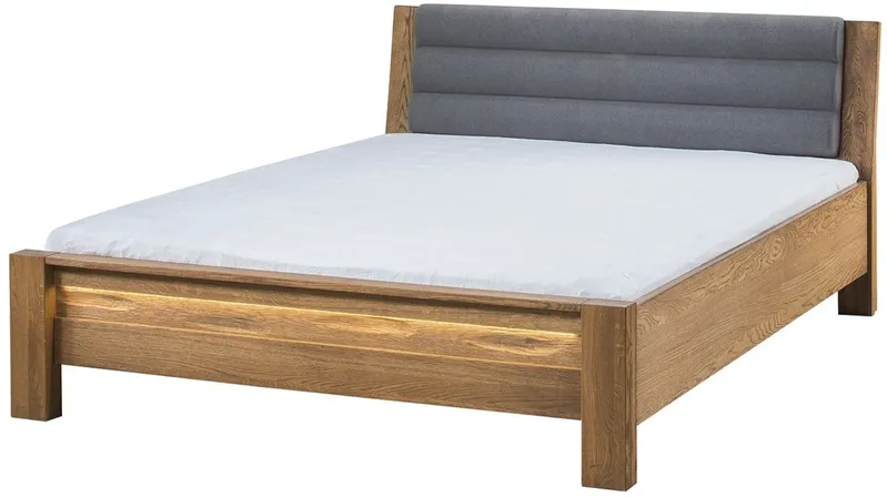 Velvet 76 C 160