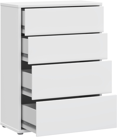 Kumode Alice Springs ACSK215