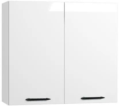 BlanKit G80 White+White.G382 M