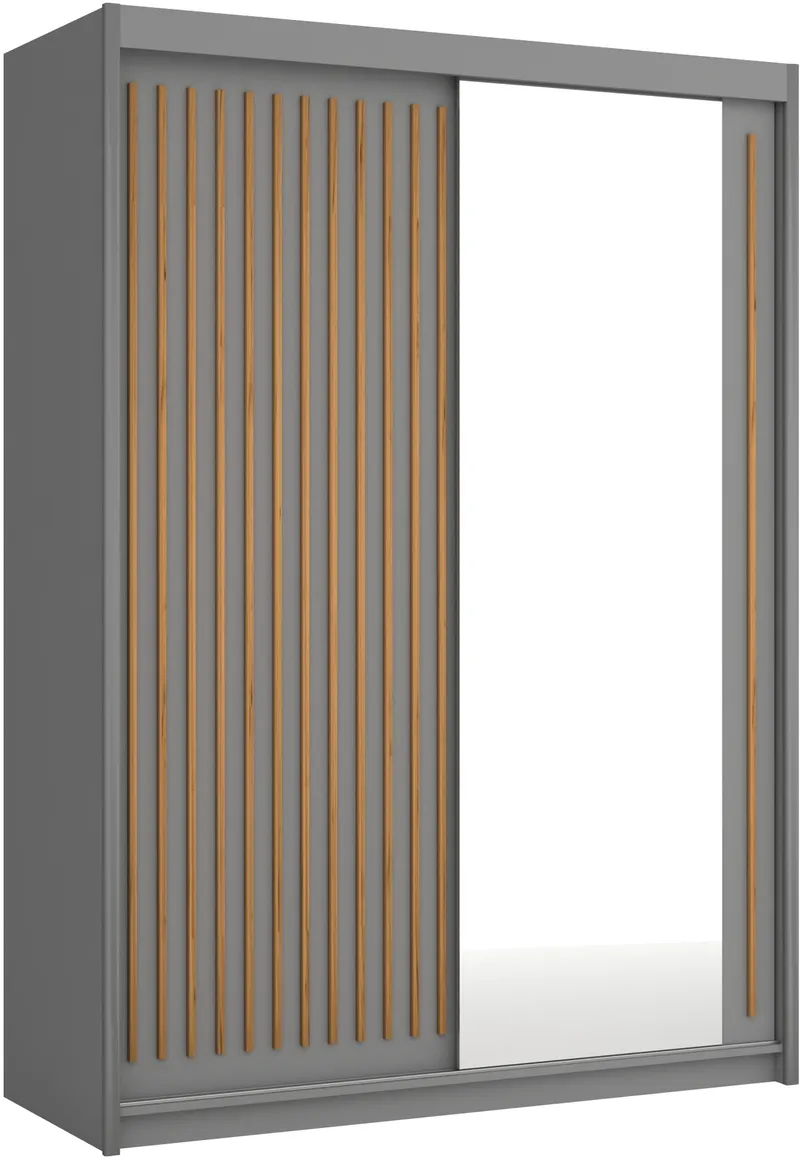 Royal 150