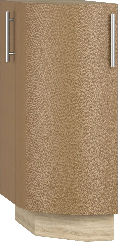 BlanKit D30R Sonoma+BrushCaramel.M378