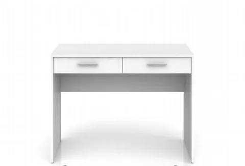 Nepo Plus BIU2S