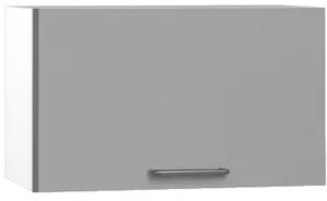 BlanKit G60.h36 White+GreyQuartz.M306 U4