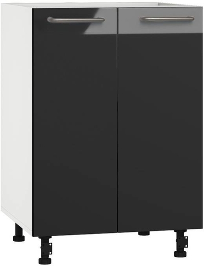 BlanKit D52 White+Graphite.G399 U4