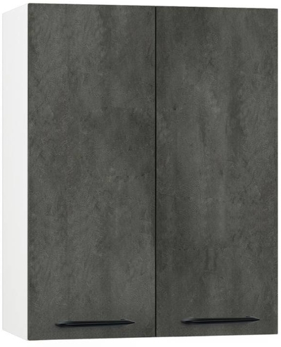 BlanKit G52 White+CementDark.M361 M