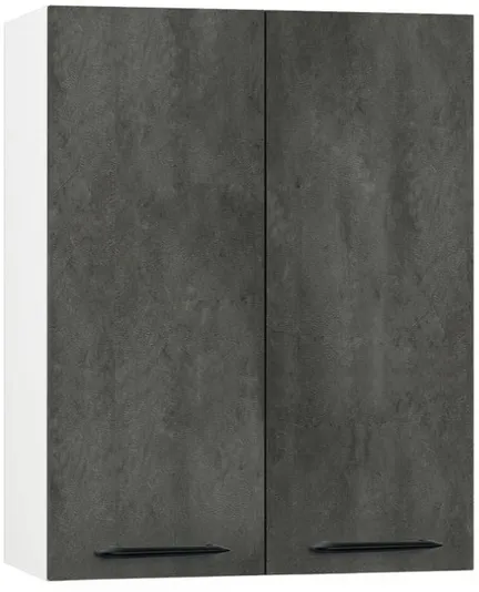 BlanKit G53 White+CementDark.M361 M