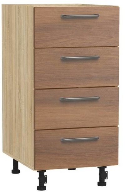 BlanKit D40.s4 Sonoma+Chicory dark.395 U4