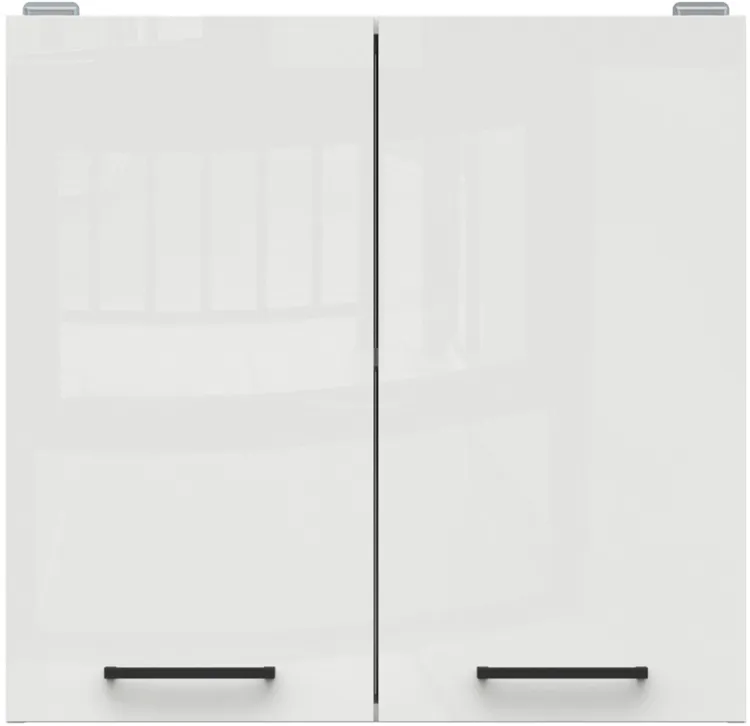 Junona G2D/60/57 A