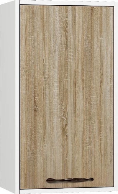 BlanKit G40 White+Sonoma.3025 M2