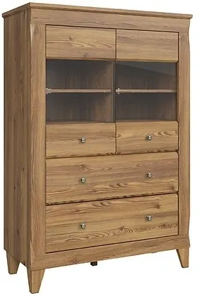 Bergen B REG2W2S