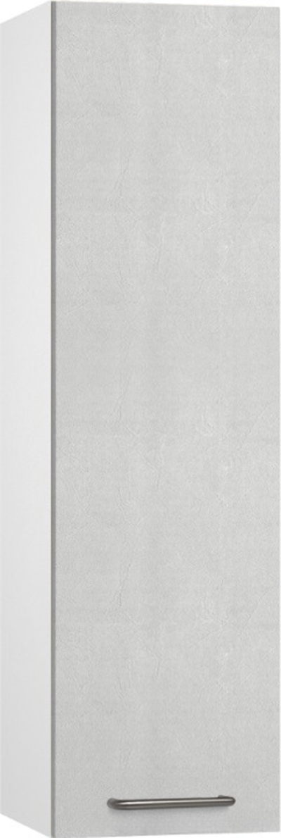 BlanKit G30.h105 White+Concrete cream.353 U4
