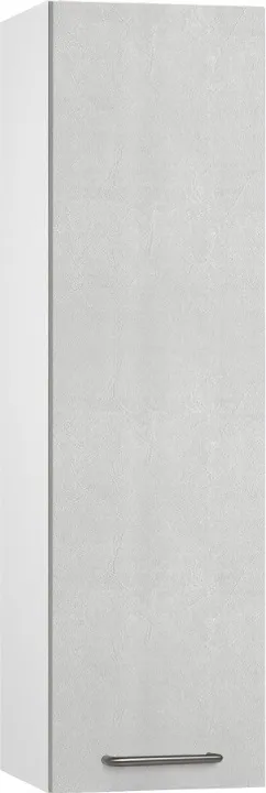 BlanKit G30.h105 White+Concrete cream.353 U4