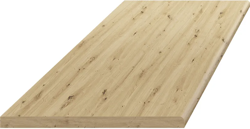 Econo 800x600x38mm