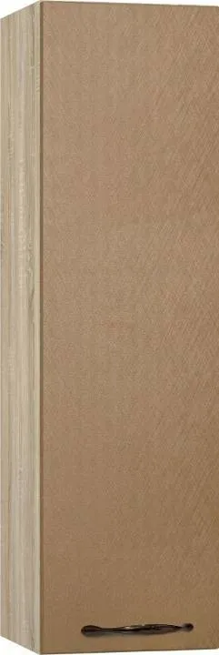 BlanKit G30.h105 Sonoma+BrushCaramel.M378 M2