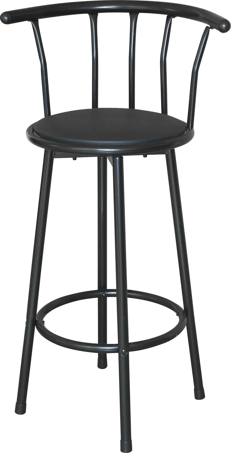 Baaripukk Endora 20201C-P