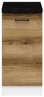 Junona D1D/40/82 L ZBL