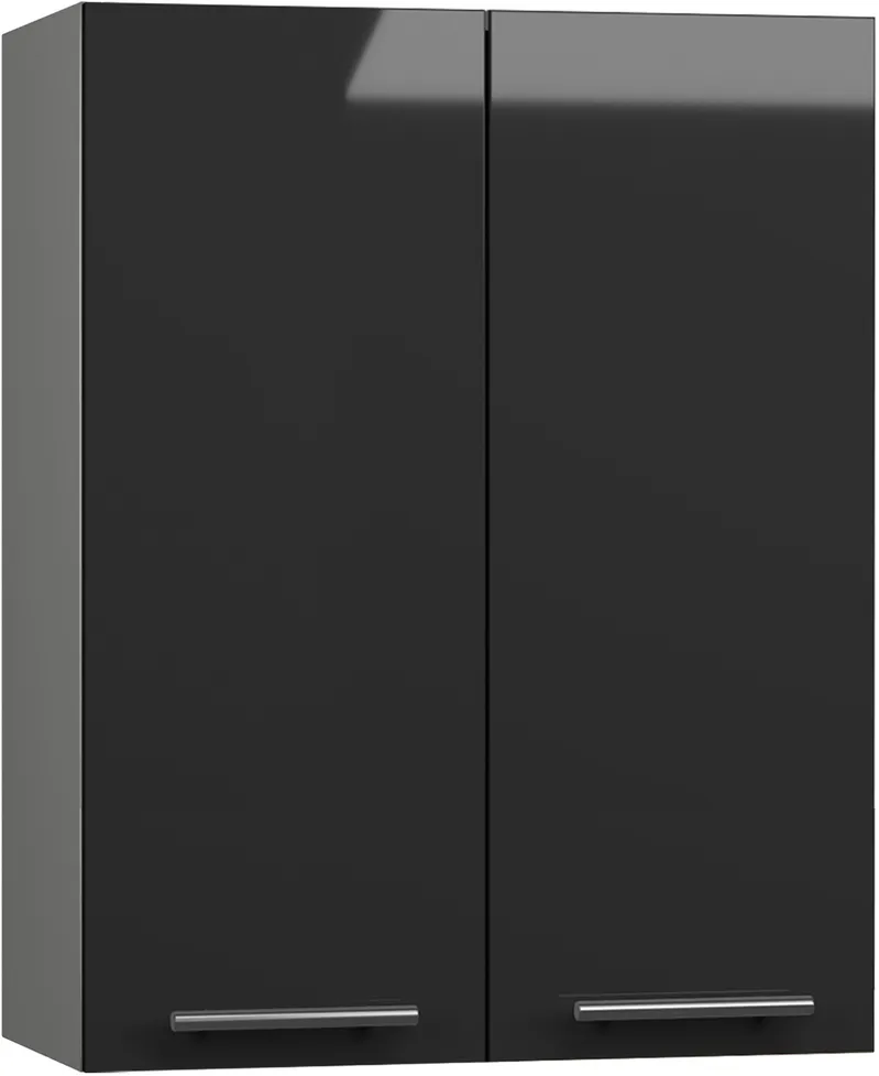 BlanKit G53 Graphite+Graphite.G399
