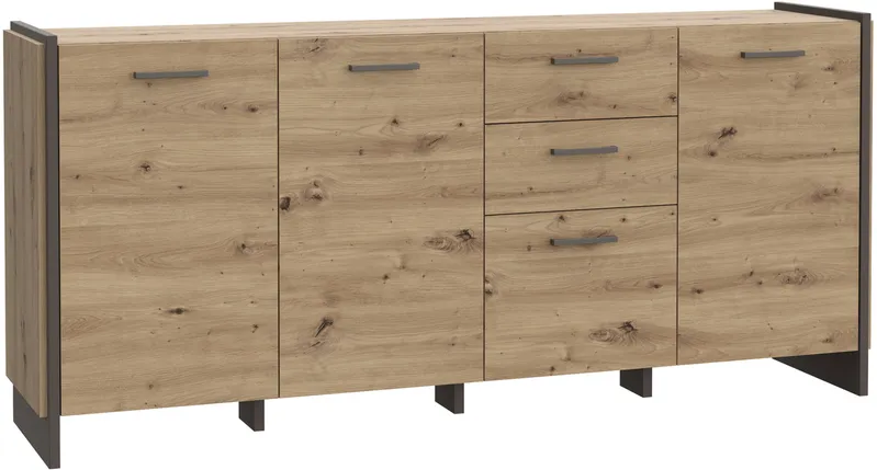 Flash OSTK241