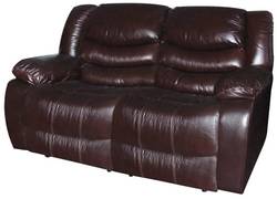 Dīvāns Donna 1212-2RR