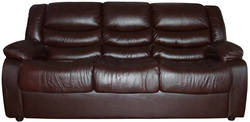 Dīvāns-gulta Donna 1212-3B